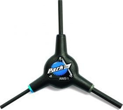 ParkTool AWS-1