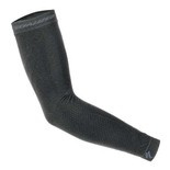 Rękawki Specialized Arm warmer BLK M/L