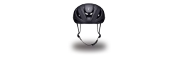 Kask rowerowy Specialized PROPERO 4 czarny L 58-62cm