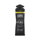 SIS Żel Beta Fuel + Nootropics Jabłko,60ml