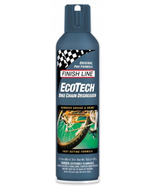 Odtłuszczacz FINISHLINE ECOTECH2 / 360ml / Aerozol