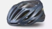 Kask Specialized Echelon II Niebieski M 55-59cm