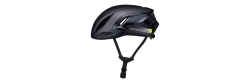 Kask rowerowy Specialized PROPERO 4 czarny L 58-62cm