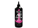 USZCZELNIACZ NO PUNCTURE HASSLE MUC-OFF 1000 ML