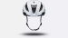 Kask szosowy S-works Evade 3 L  58-62 cm   MIPS