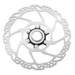 Tarcza hamulcowa SHIMANO SM-RT54 160 CL DEORE