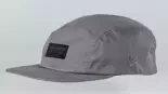 Czapka Specialized New Era 5-Panel