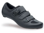 Buty SPECIALIZED Audax Road blk,roz.47