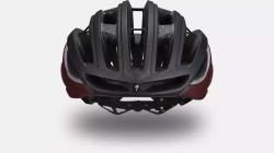 Kask S-Works Prevail II Vent 2022 roz. L