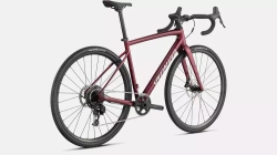 SPECIALIZED DIVERGE E5 COMP rozmiar 58 cm  model 2022