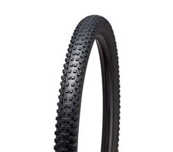 Opona Specialized GROUND CONTROL GRID 2BR  T7 TIRE 26X2.35"