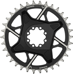 Zębatka SRAM T-Type Eagle XX Direct Mount 34T 1x12