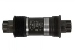 Suport BSA 113mm/73mm BBES300 Octalink