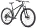 Specialized Rockhopper Comp 29" rozmiar M 17"