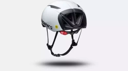 Kask szosowy S-works Evade 3 L  58-62 cm   MIPS