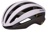 Kask Specialized Airnet L Mips 59-63cm satynowy 2021