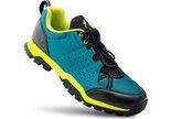 Damskie buty MTB Specialized Tahoe r.38 Light Turquoise/Black