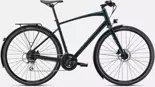 Specialized Sirrus 2.0 Step-Through EQ rozmiar L 