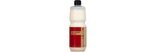 Uszczelniacz Specialized  2Bliss Ready 760ml