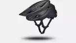 Kask Specialized Camber czarny XL