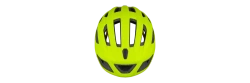 Kask CHAMONIX 3 L Zielony 58-62cm