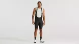 Spodenki RBX Adventure Bib Short SWAT XXL