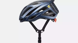 Kask Specialized Echelon II Niebieski M 55-59cm