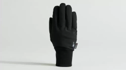 Rękawiczki Specialized  Softshell Deep Winter Gloves