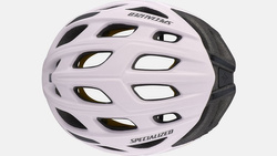 Kask Specialized Chamonix Z MIPS SM/MED 52-56cm Biały/róż/mat