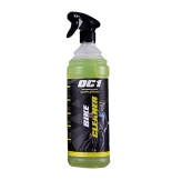 OC1 Bicycle cleaner 0,95L