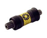 Suport Truvativ Power Spline 68/108