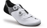 Buty szosowe Specialized  S-Works 6 roz 43,5