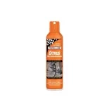 Odtłuszczacz FINISHLINE CITRUS / 360ml / aerozol