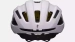 Kask Specialized Align II M/L 56-60 cm różowy mat 