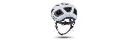 Kask CHAMONIX 3 L Biały 58-62cm