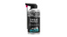 Muc-Off środek ochronny Sweat Protect 300ml