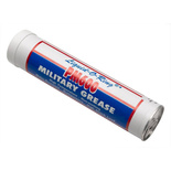 Smar do uszczelek PM600 Military Grease 414ml