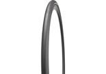 Opona Specialized S-Works Turbo  28"x24mm 