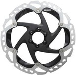 Tarcza hamulcowa XTR RT-MT905 Ice Tech 180mm 6B