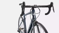 SPECIALIZED ALLEZ E5 ELITE rozmiar 56