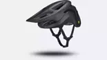 Kask Specialized Ambush 2 L 58-62 czarny