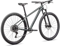 Specialized Rockhopper Comp 29" rozmiar M 17"