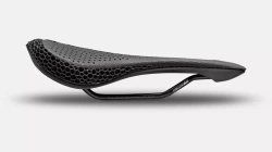 Siodło Romin EVO Pro with Mirror 143mm