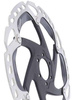 Tarcza hamulcowa XTR RT-MT905 Ice Tech 180mm 6B