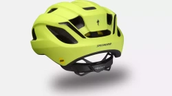 Kask Specialized Align II M/L 56-60 cm zielony 