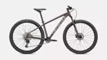 Rockhopper Elite 29 2022 rozmiar L SATIN DOPPIO / GLOSS SAND