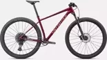 Specialized Chisel 2022  rozmiar L