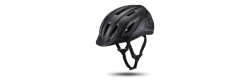 Kask CHAMONIX 3 M czarny 55-59cm