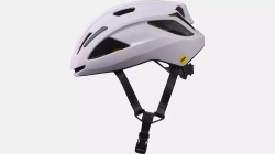 Kask Specialized Align II M/L 56-60 cm różowy mat 