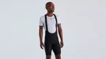 Spodenki Specialized SL R BIB SHORT BLK M